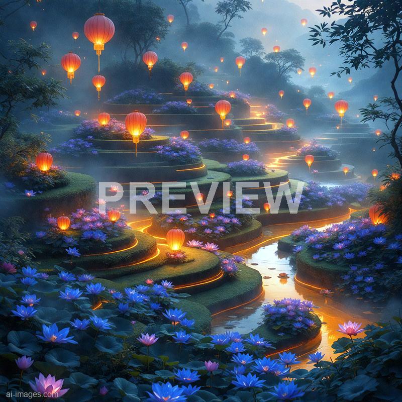 3122 - in-this-16k-vietnamese-fantasy-garden-rare-blue-lotus_250420205027_Filename Text 2_03497_Filename Text 3